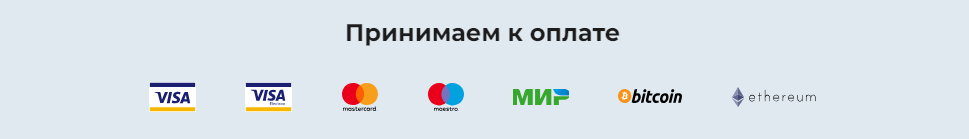 Финансовые операции в Чемпион Казино Транзакции в казино Чемпион